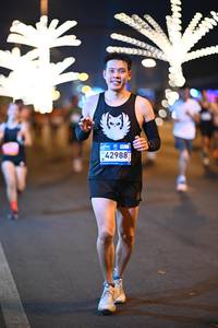 BIB: 42988
                            <button type="button" onclick="openModal(23139147)" class="btn btn-primary btn-sm float-right btn-popup" data-toggle="modal" data-target=".modal-high-quality">
                        <i class="fas fa-shopping-cart"></i> Add to Cart
                    </button>
                                            <button type="button" onclick="isThisMe(23139147, true)" class="btn btn-success btn-sm float-right btn-popup btn-isme hidden" data-toggle="tooltip" data-placement="bottom" title="นี่คือรูปของคุณใช่ไหม คลิกที่นี่เพื่อเอาเข้าอัลบั้ม">
                        <i class="fas fa-plus"></i> Add to album
                    </button>
                    <button type="button" onclick="isThisMe(23139147, false)" class="btn btn-warning btn-sm float-right btn-popup btn-isnotme hidden">
                        <i class="fas fa-ban"></i> Remove from album
                    </button>